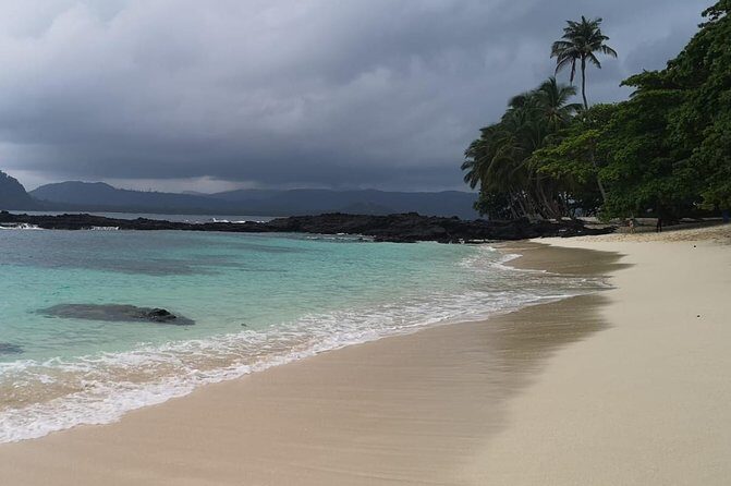 Full day trip to: North, Center, South and Equator, - Why This Tour Excels: The Highlights
