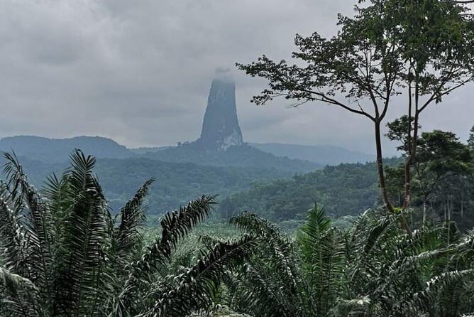 Full day trip to: North, Center, South and Equator, - Pricing and Overall Value