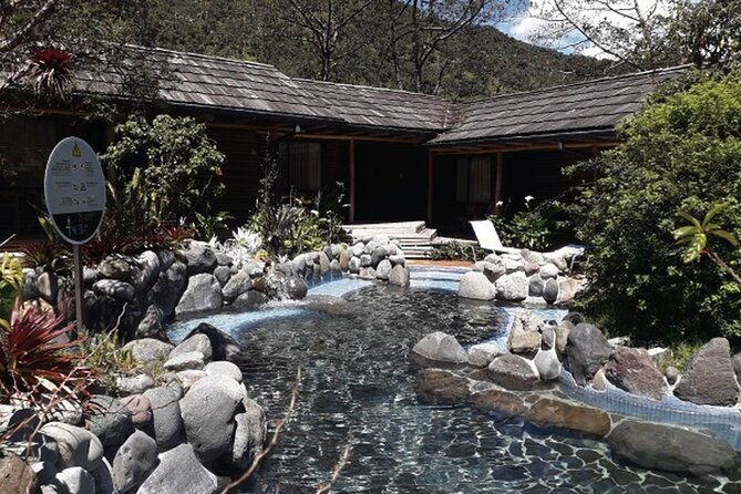 full-day-trip-to-papallacta-hot-springs-and-the-area