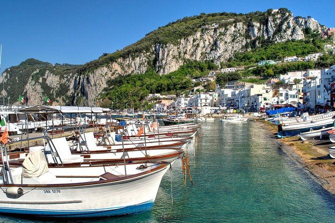full-day-trip-to-pompeii-positano-and-amalfi-coast
