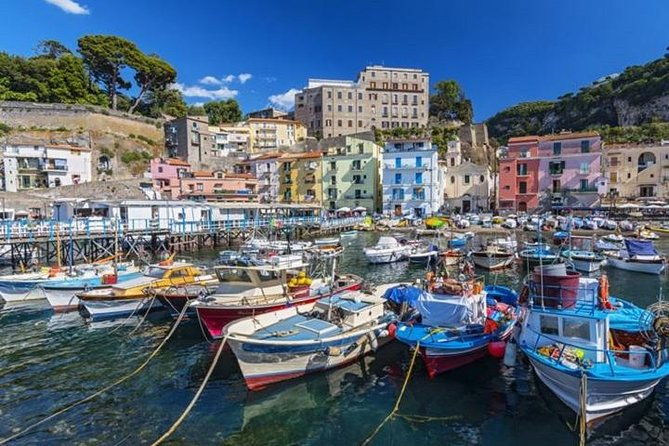 full-day-trip-to-pompeii-positano-and-amalfi-coast