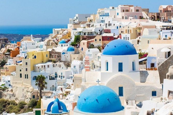 full-day-trip-to-santorini-island-by-boat-from-heraklion