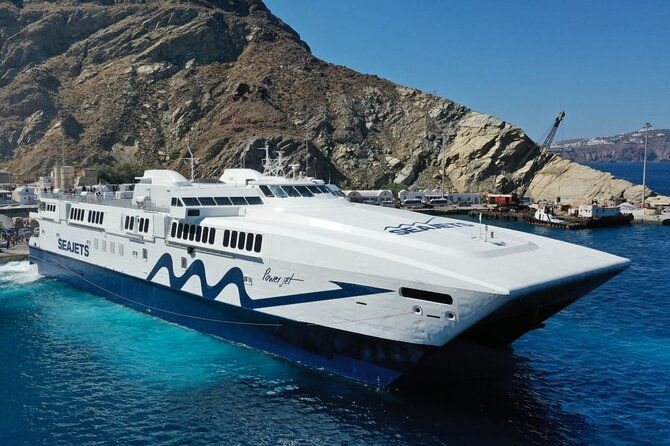 full-day-trip-to-santorini-island-by-boat-from-rethymno-with-transfer-your-hotel