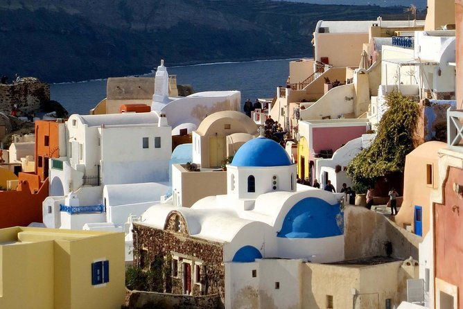 full-day-trip-to-santorini-island-by-boat-from-rethymno-with-transfer-your-hotel
