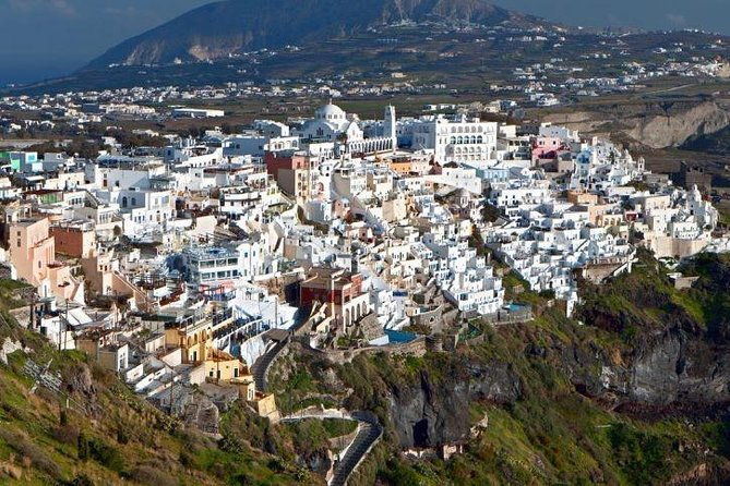 full-day-trip-to-santorini-island-by-boat-from-rethymno-with-transfer-your-hotel