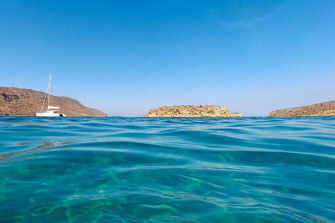 full-day-trip-to-spinalonga-land-of-zeus-and-olive-oil-factory-2