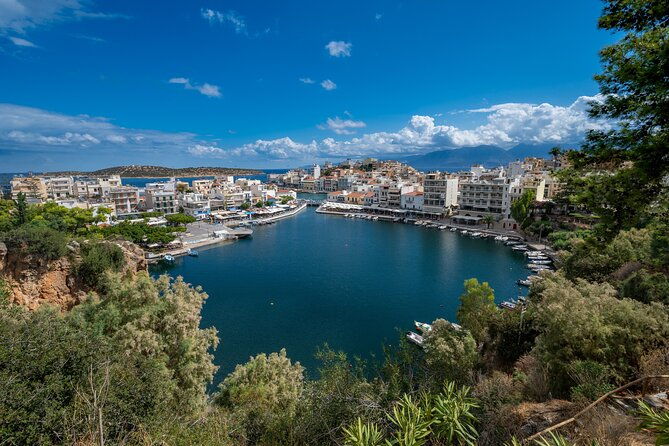 full-day-trip-to-spinalonga-land-of-zeus-and-olive-oil-factory-2