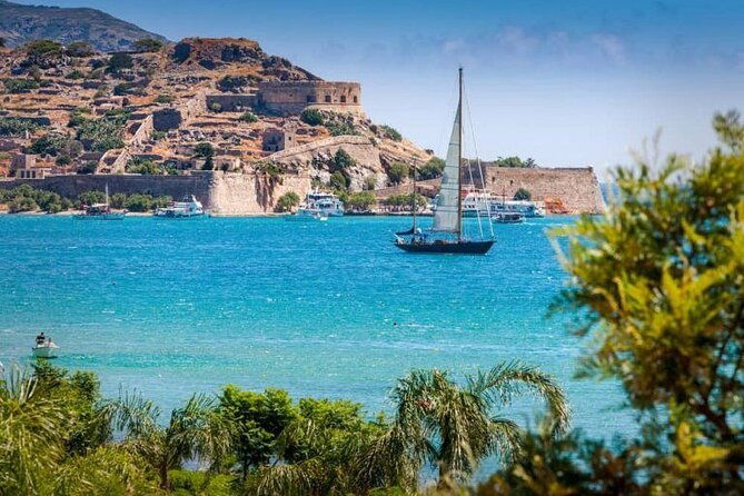 full-day-trip-to-spinalonga-land-of-zeus-and-olive-oil-factory