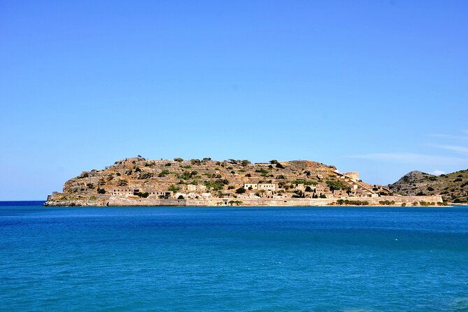 full-day-trip-to-spinalonga-land-of-zeus-and-olive-oil-factory