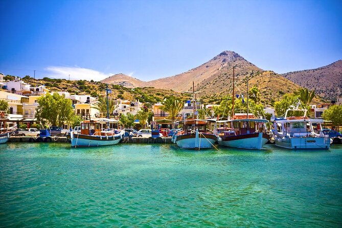 full-day-trip-to-spinalonga-land-of-zeus-and-olive-oil-factory