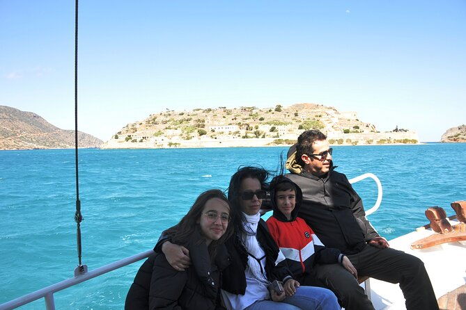 full-day-trip-to-spinalonga-land-of-zeus-and-olive-oil-factory