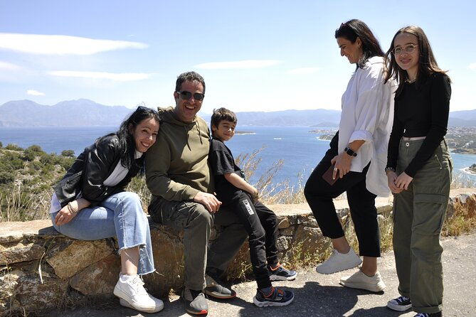 full-day-trip-to-spinalonga-land-of-zeus-and-olive-oil-factory