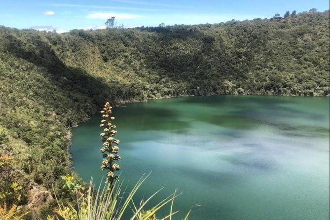 full-day-trip-to-the-salt-cathedral-the-guatavita-lagoon