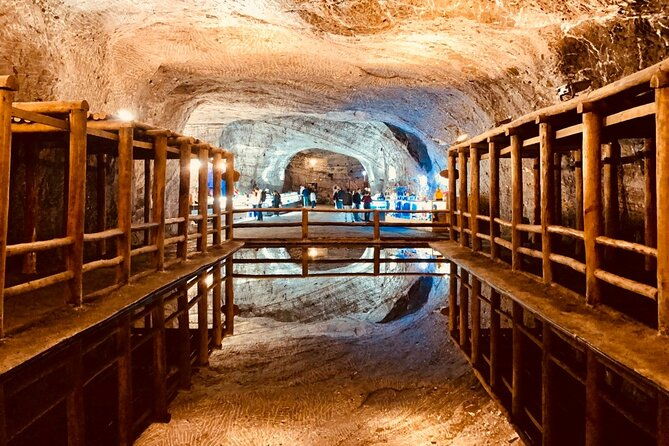 full-day-trip-to-the-salt-cathedral-the-guatavita-lagoon
