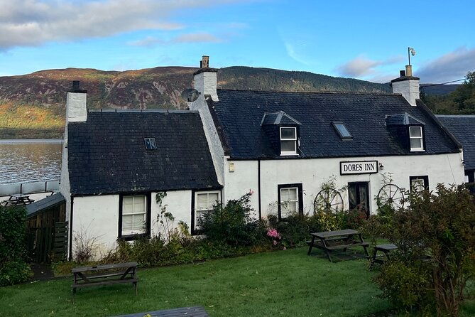 full-day-trip-to-the-scottish-highlands-and-loch-ness