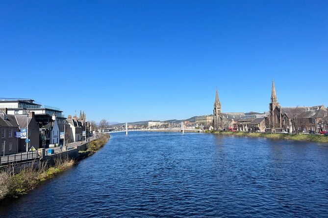 full-day-trip-to-the-scottish-highlands-and-loch-ness