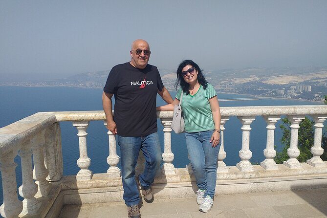 Full day Tripoli private great guide/all-in + rustic meal - FAQs