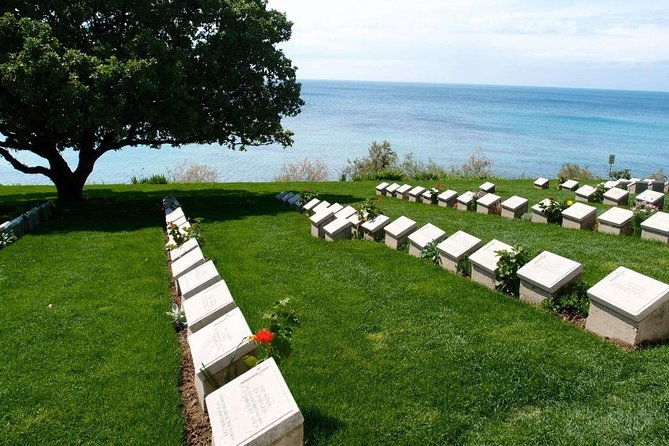 full-day-troy-gallipoli-tour-from-canakkale-2