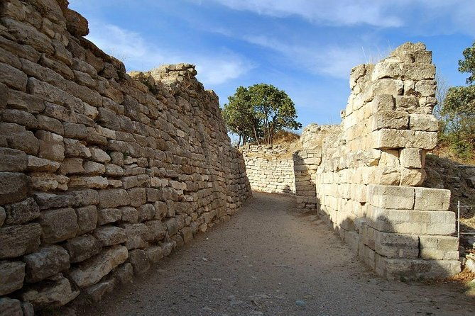 full-day-troy-gallipoli-tour-from-canakkale-2