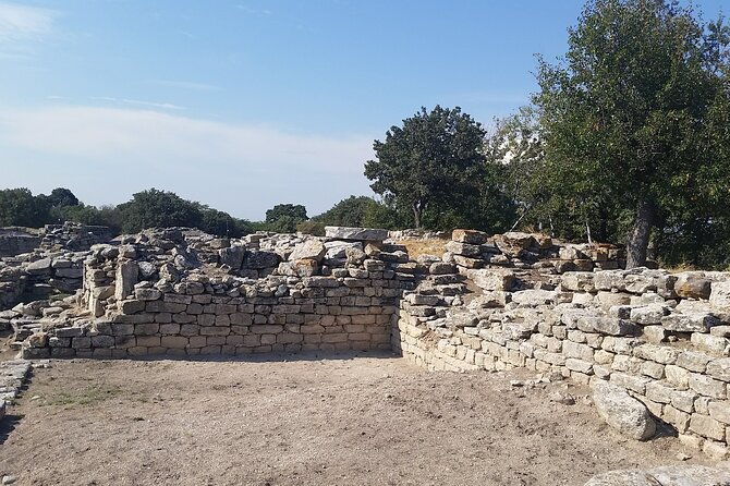 full-day-troy-gallipoli-tour-from-canakkale-2