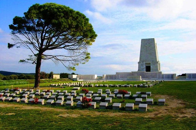 full-day-troy-gallipoli-tour-from-canakkale