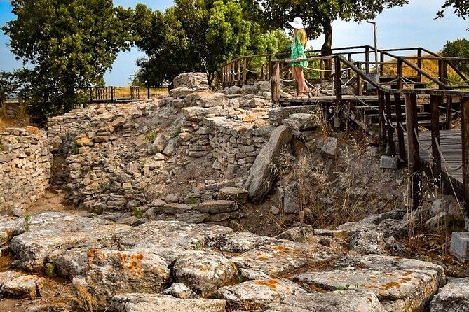 full-day-troy-history-guided-tour-with-lunch-from-istanbul-2