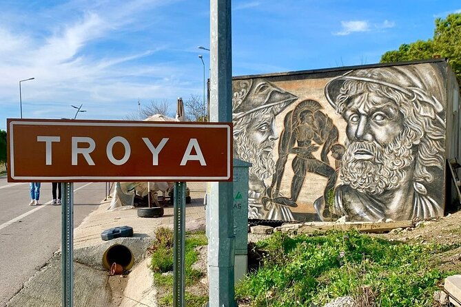full-day-troy-history-guided-tour-with-lunch-from-istanbul