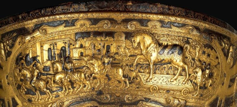 full-day-troy-tour-from-istanbul-2