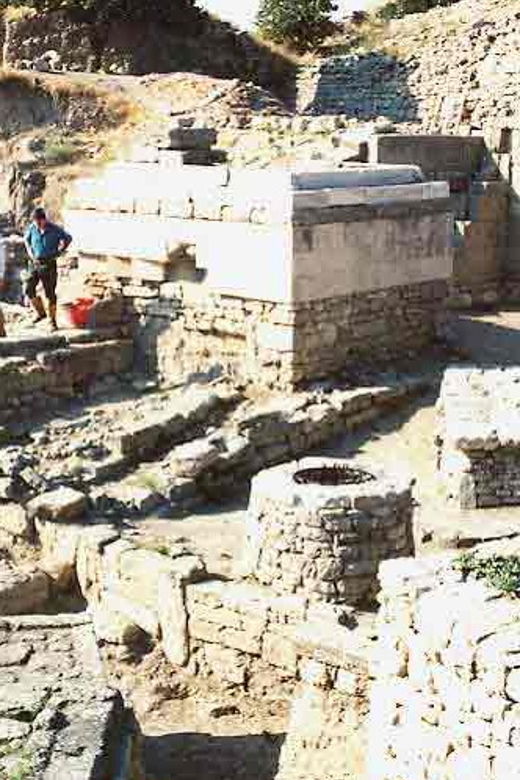 full-day-troy-tour-from-istanbul-2