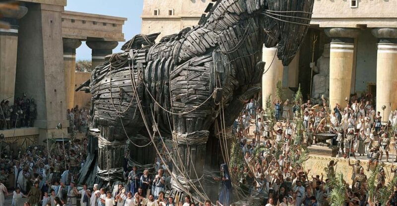 full-day-troy-tour-from-istanbul-2