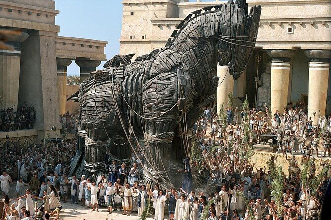 full-day-troy-tour-from-istanbul
