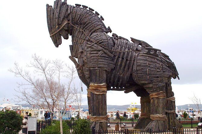 full-day-troy-tour-from-istanbul