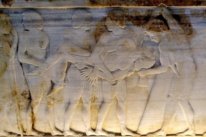 full-day-troy-tour-from-istanbul