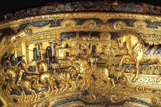 full-day-troy-tour-from-istanbul