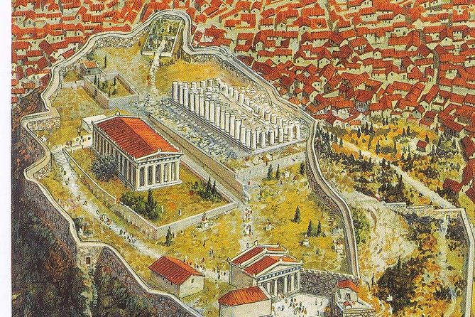 full-day-troy-tour-from-istanbul