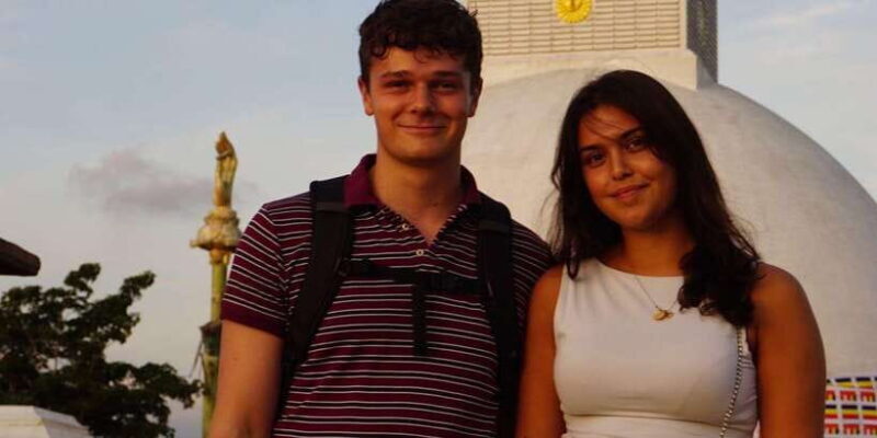 Full Day Tuk Tuk Tour  Explore Kandy with Local Expert - Key Points