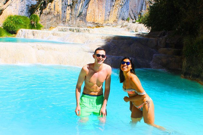 full-day-turquoise-waters-millpu