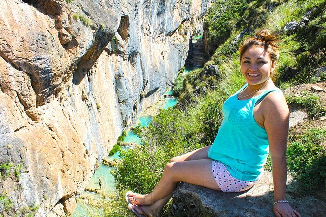 full-day-turquoise-waters-millpu