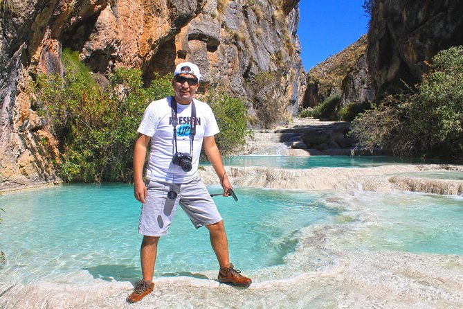full-day-turquoise-waters-millpu