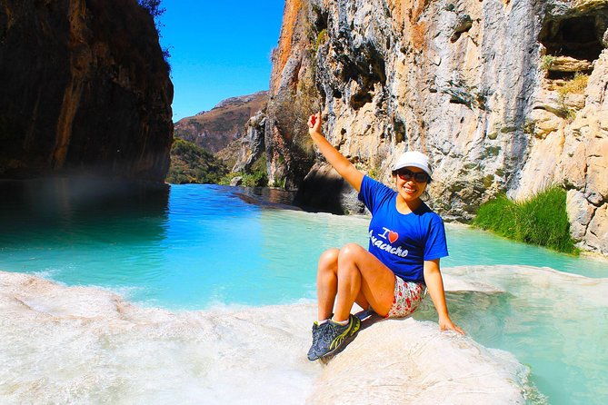 full-day-turquoise-waters-millpu