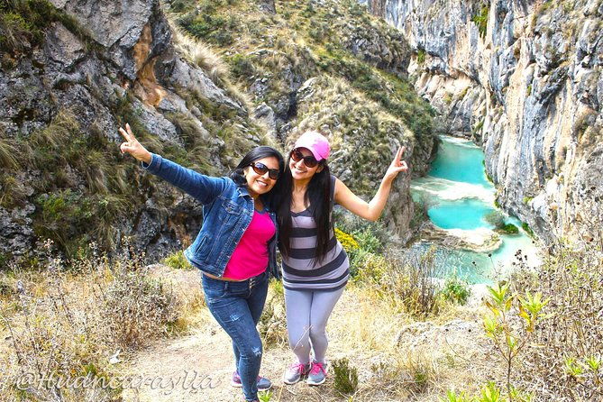 full-day-turquoise-waters-millpu