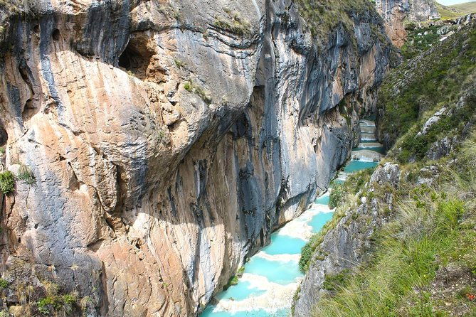 full-day-turquoise-waters-millpu