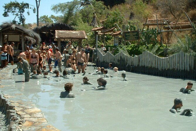 full-day-turtle-beach-tour-with-lake-and-mud-baths-from-marmaris