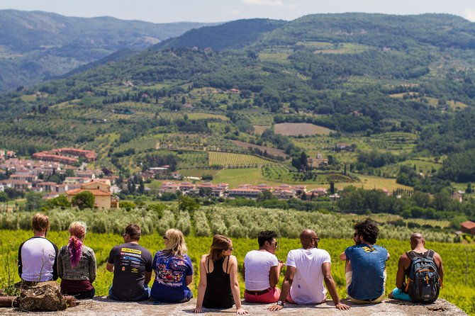 full-day-tuscan-countryside-bike-tour