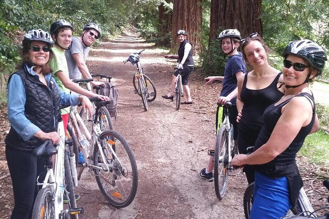 full-day-tuscan-countryside-bike-tour