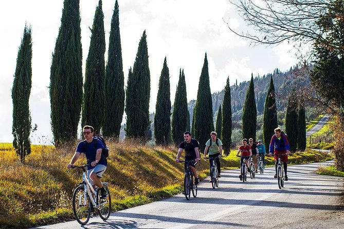 full-day-tuscan-countryside-bike-tour