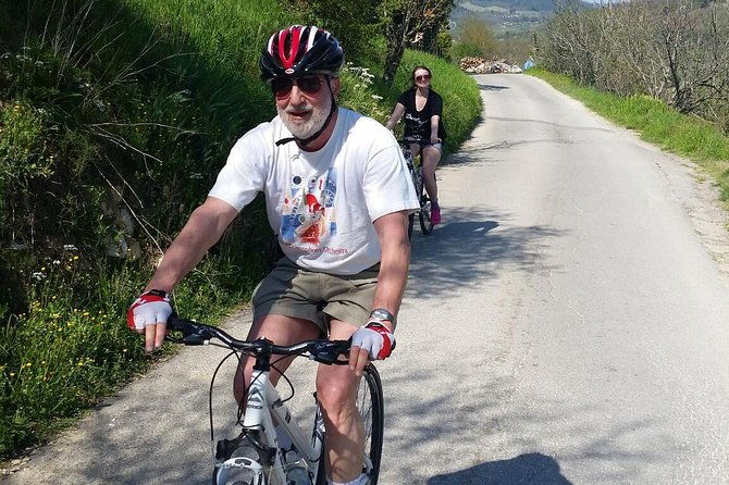 full-day-tuscan-countryside-bike-tour