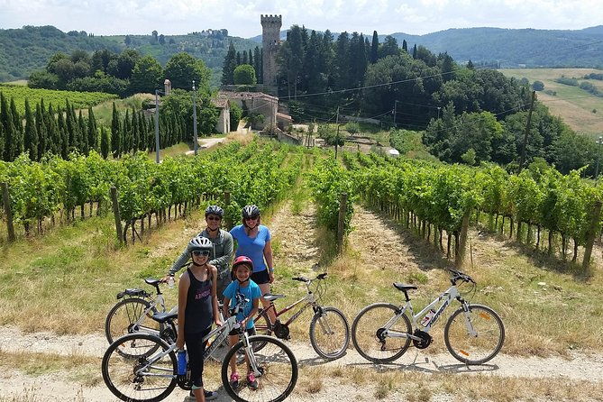 full-day-tuscan-countryside-bike-tour