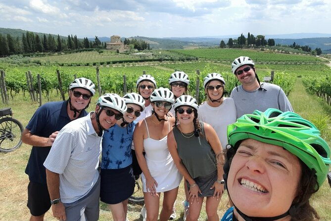 full-day-tuscan-hills-bike-tour-with-lunch-at-farm