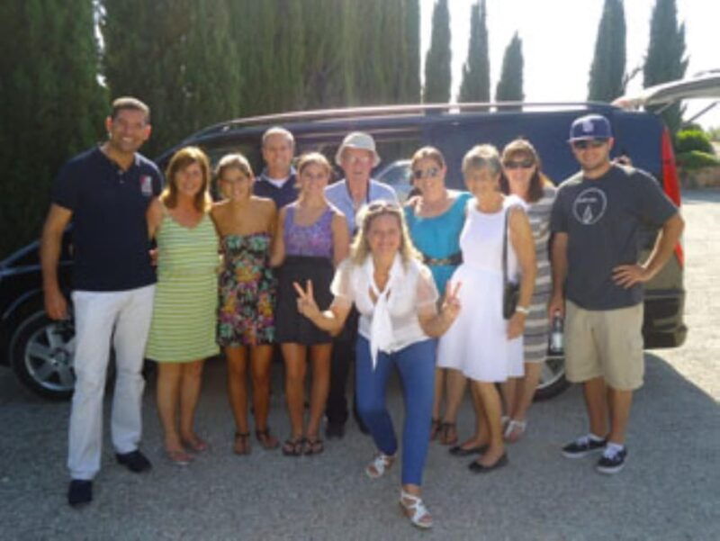 full-day-tuscan-tour-pisaluccachianti-winery-meal-tasting